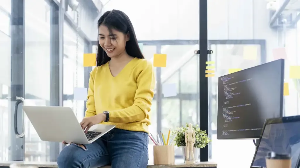 10-Top-Reasons-to-Have-a-Career-in-Tech-03-1024x575.webp