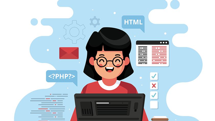 10-Top-Reasons-to-Have-a-Career-in-Tech-06.jpg