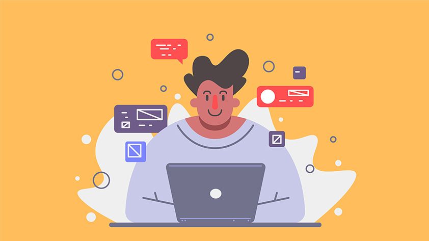 10-Top-Reasons-to-Have-a-Career-in-Tech-07.jpg
