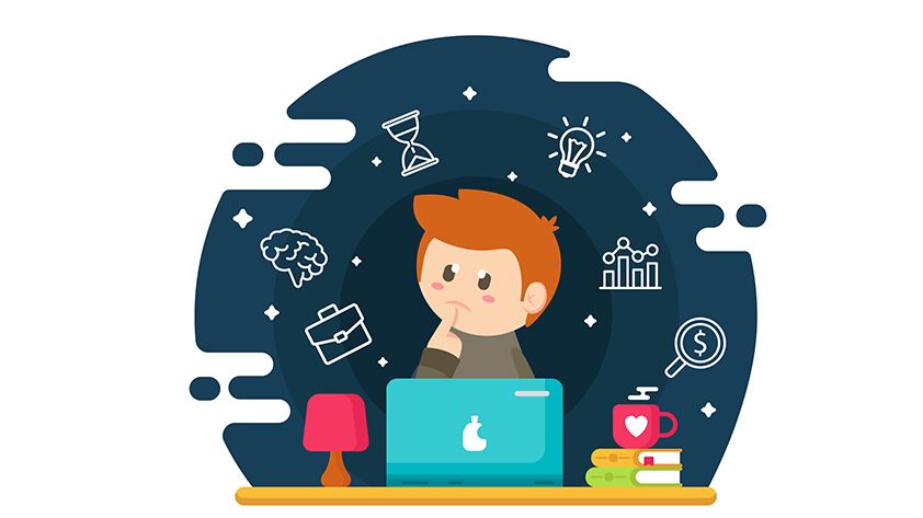 11-Simple-Tips-For-Writing-Better-JavaScript-Component-Code-02.jpg