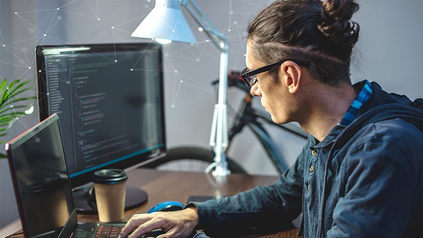 11-Simple-Tips-For-Writing-Better-JavaScript-Component-Code-03.jpg