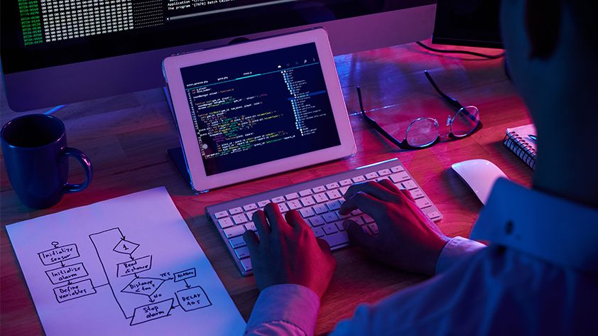 11-Simple-Tips-For-Writing-Better-JavaScript-Component-Code-04.jpg