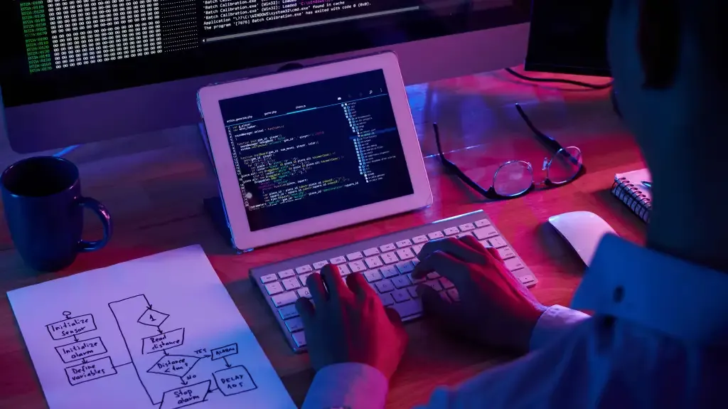 19-Types-of-Developers-Explained-02-1024x575.webp