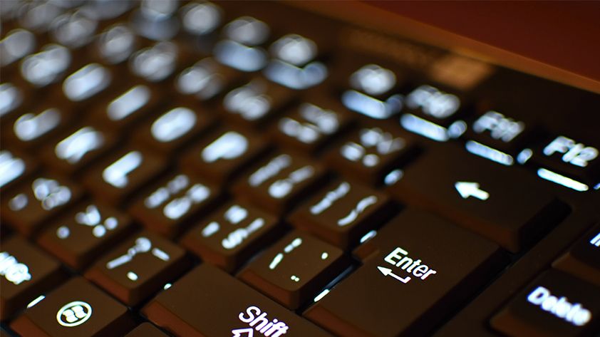 19-Types-of-Developers-Explained-09.jpg