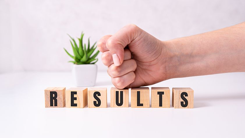 5-Practical-Tips-For-Your-Tech-Resume-04.jpg