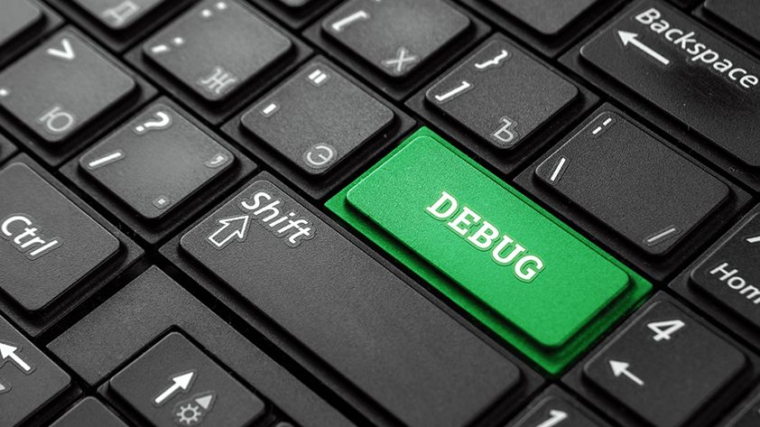 5-Simple-Ways-to-Improve-Debugging-Skills-04.jpg