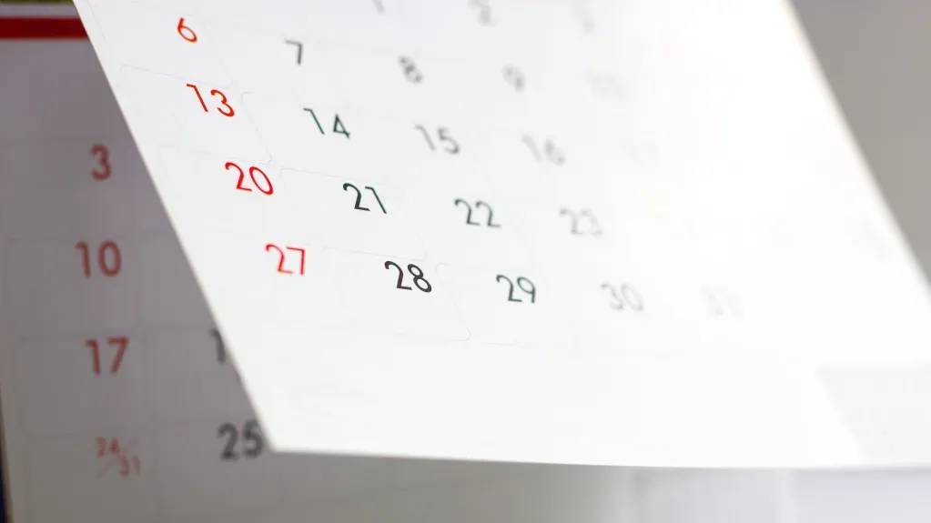 7-Best-Ways-to-Make-One-On-One-Meetings-More-Productive-02-1-1024x575.webp