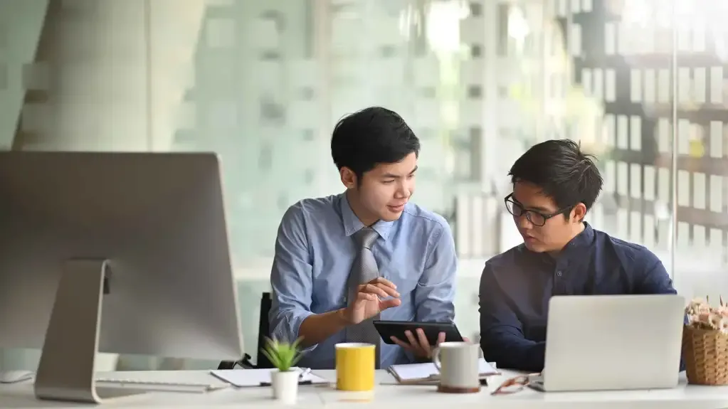 7-Best-Ways-to-Make-One-On-One-Meetings-More-Productive-04-1-1024x575.webp