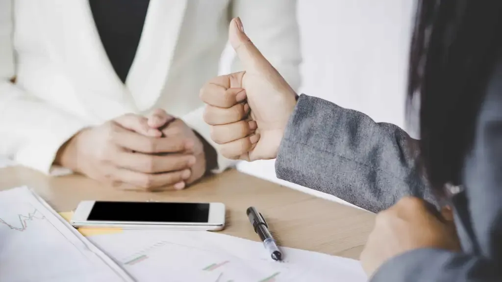 7-Best-Ways-to-Make-One-On-One-Meetings-More-Productive-05-1-1024x575.webp