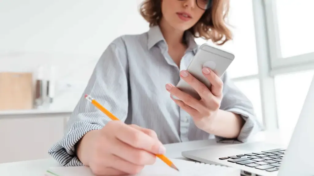 7-Best-Ways-to-Make-One-On-One-Meetings-More-Productive-07-1-1024x575.webp