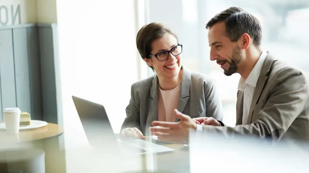 7-Best-Ways-to-Make-One-On-One-Meetings-More-Productive-08-1-1024x575.webp
