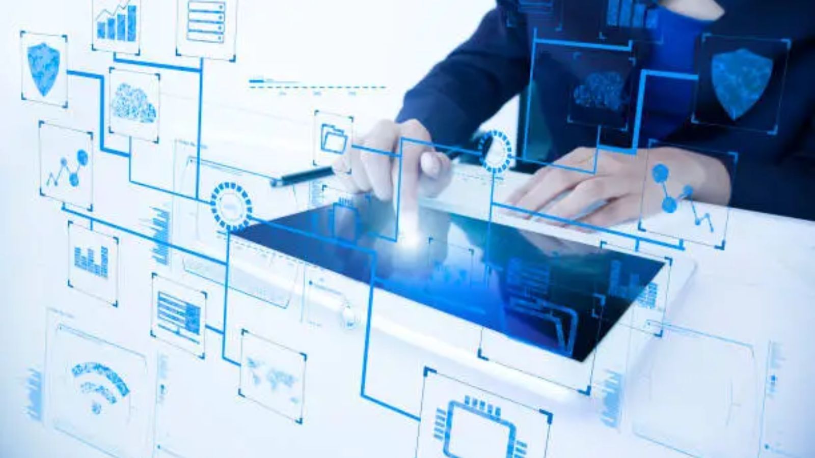 7 actionable ways to get the most out of your outsourced app.jpg
