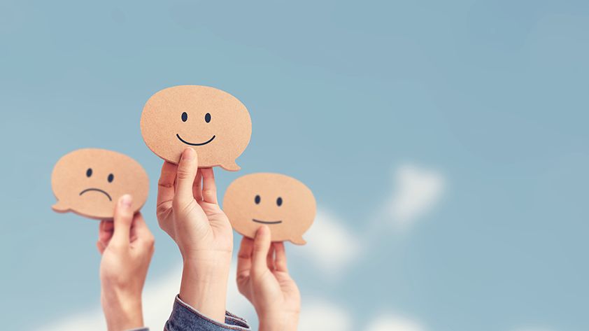8-Reasons-Why-Now-is-the-Time-for-Contact-Center-Digital-Transformation-03.jpg