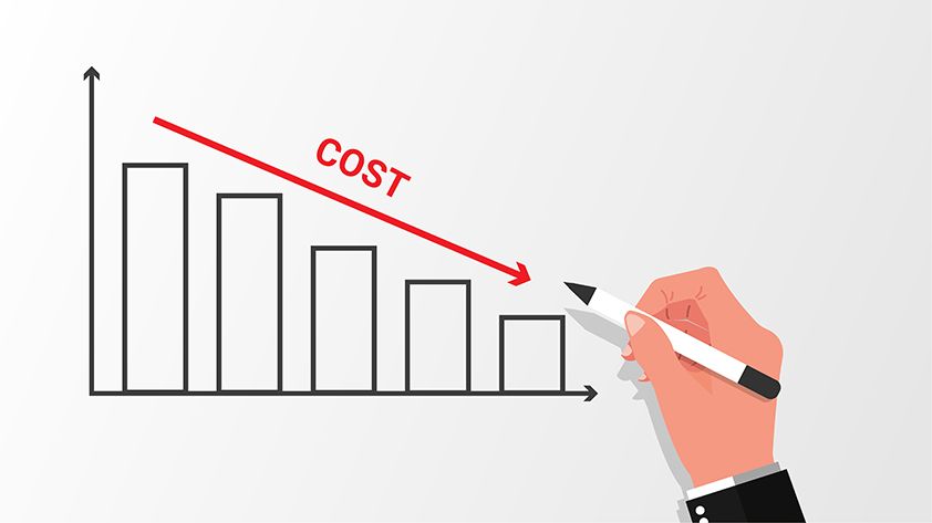 8-Reasons-Why-Now-is-the-Time-for-Contact-Center-Digital-Transformation-05.jpg