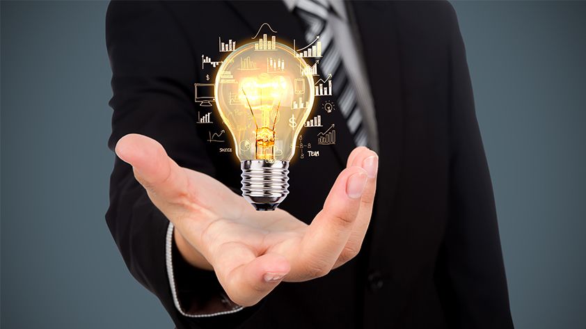 8-Reasons-Why-Now-is-the-Time-for-Contact-Center-Digital-Transformation-07.jpg