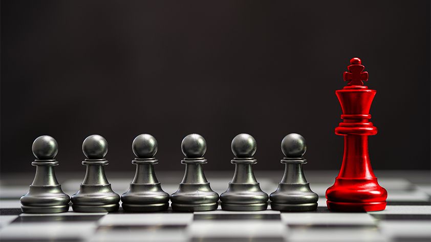 8-Reasons-Why-Now-is-the-Time-for-Contact-Center-Digital-Transformation-08.jpg
