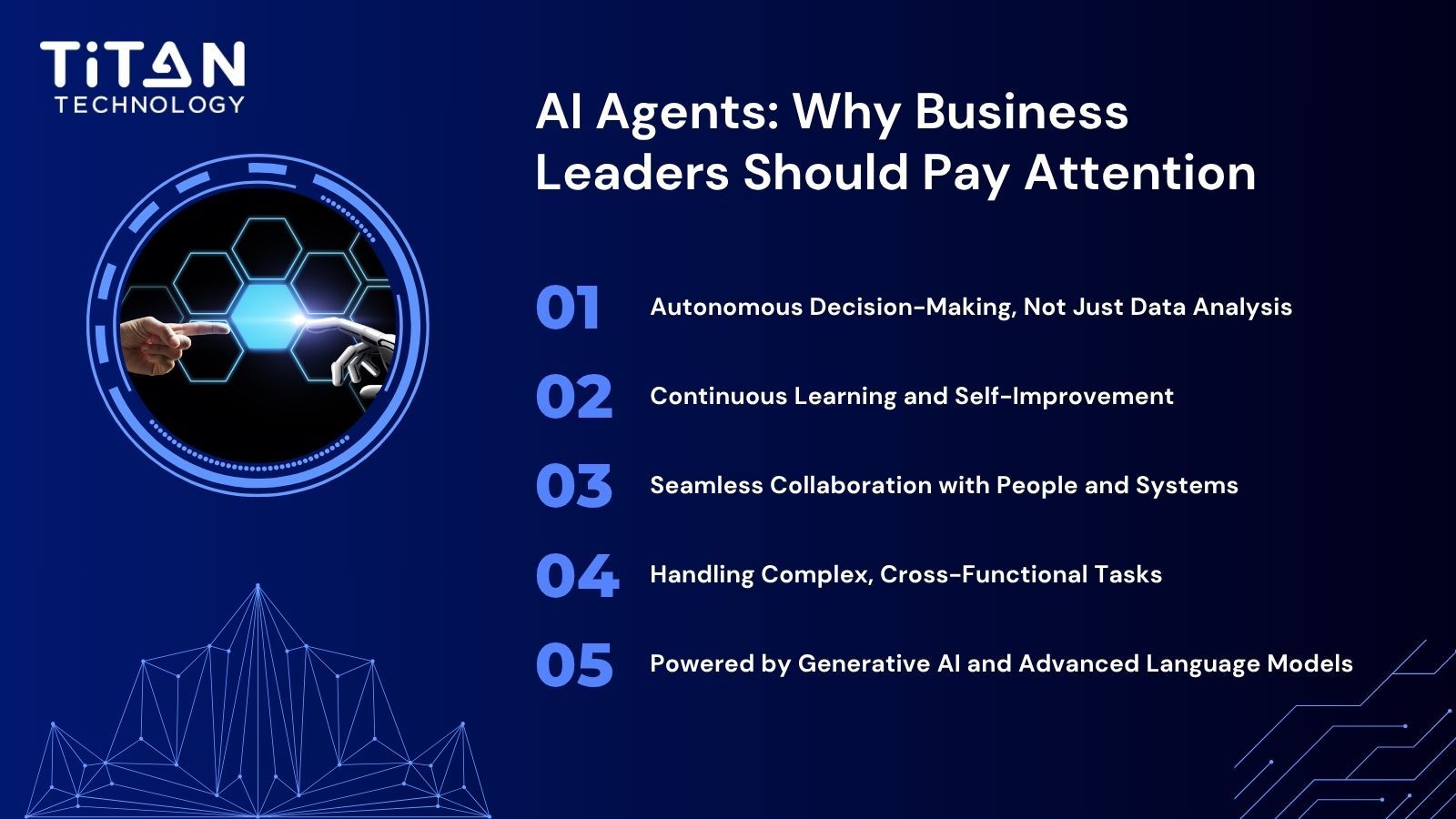 AI Agents_ Why Business Leaders Should Pay Attention.jpg