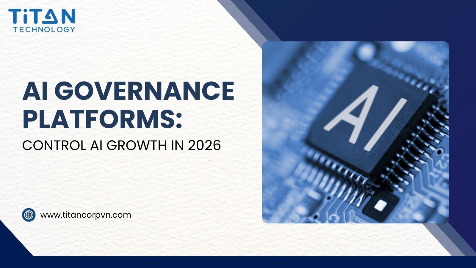 AI Governance Platforms Control AI Growth in 2026 .jpg