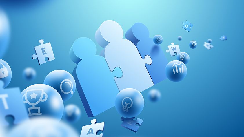 A-Practical-Guide-to-Better-Code-Reviews-06.jpg