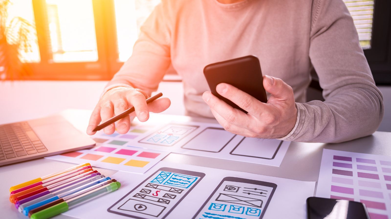 Bản sao của Web Application Development .jpg