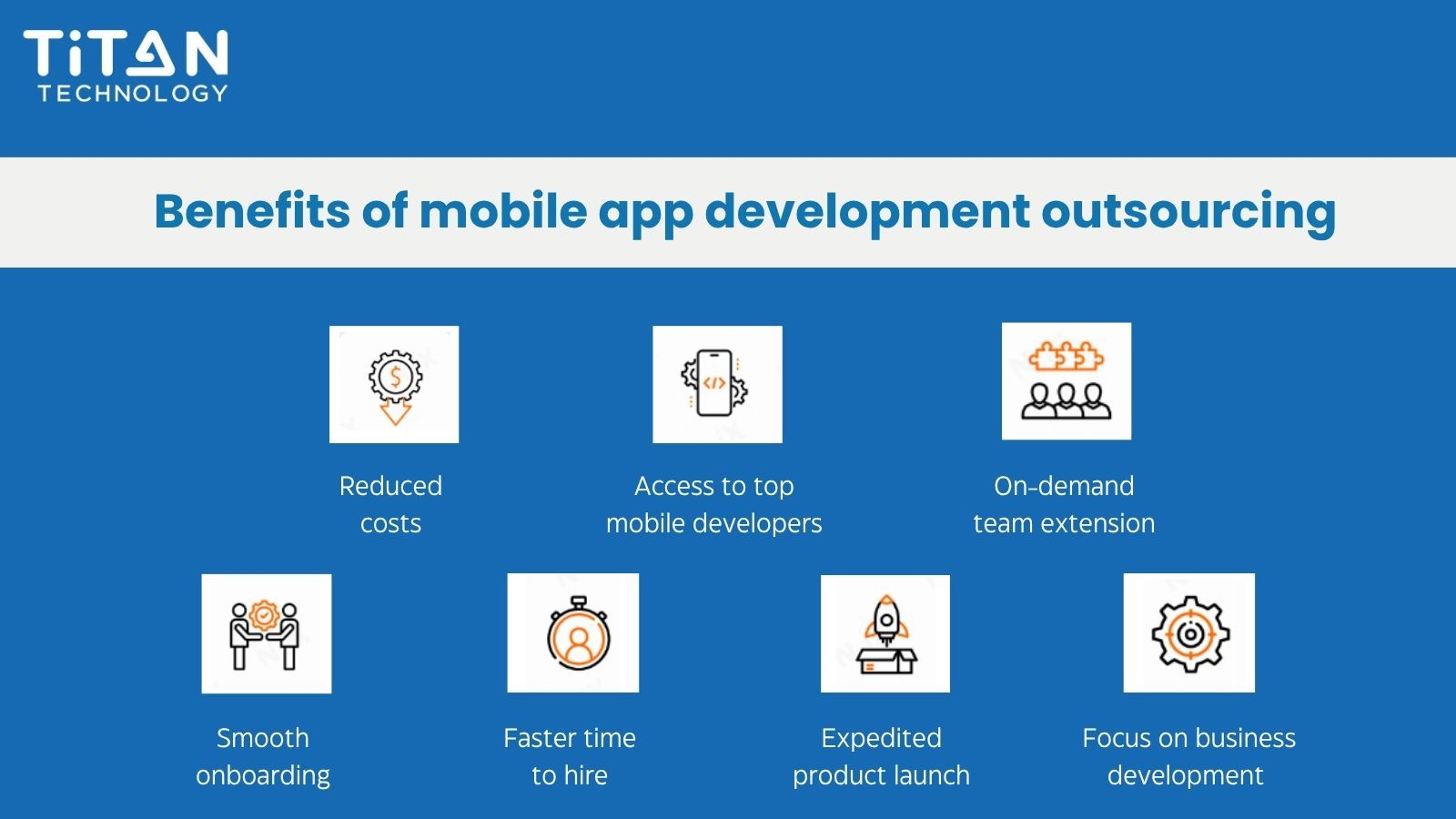 Benefits of mobile app development outsourcing.jpg