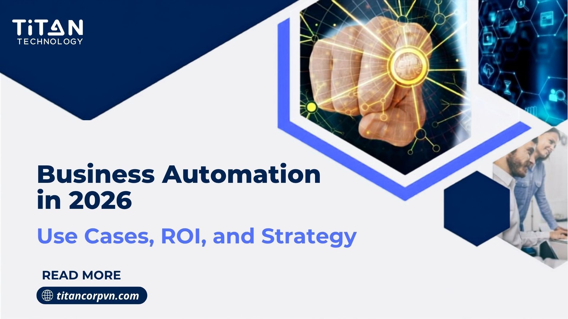 Business Automation in 2026 Use Cases, ROI, and Strategy.jpg