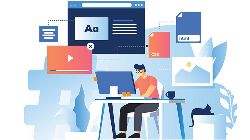 Difference-between-Frontend-and-Backend-03.jpg