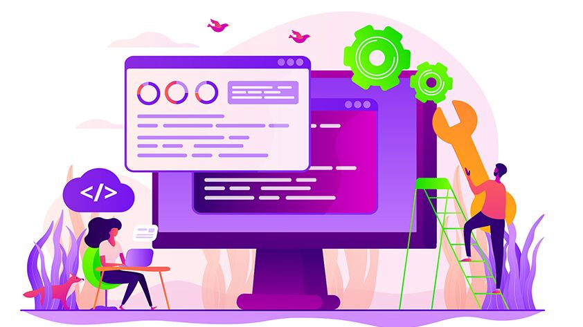 Difference-between-Frontend-and-Backend-04.jpg