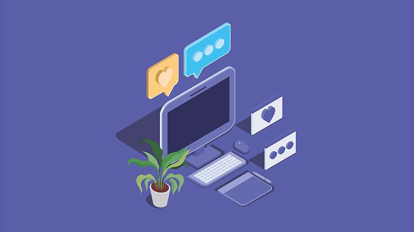 Difference-between-Frontend-and-Backend-05.jpg