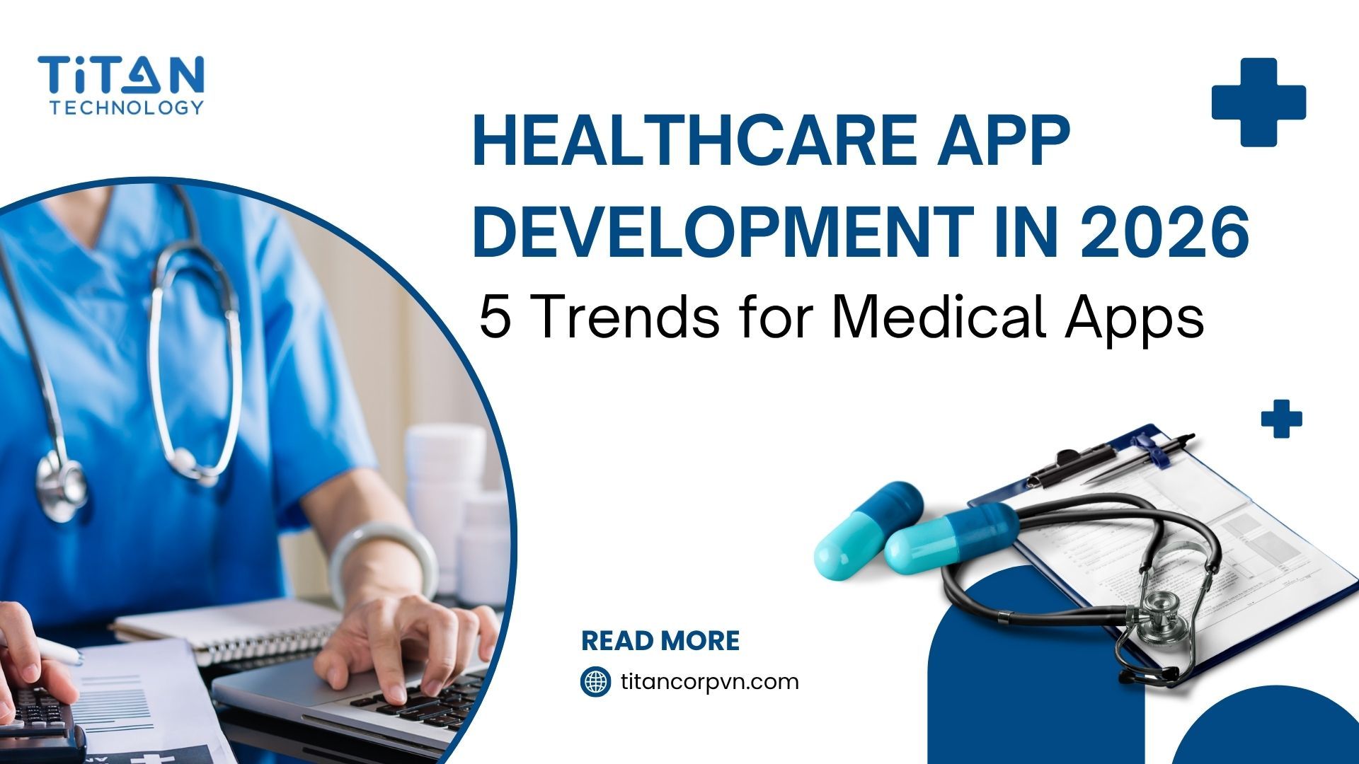 Healthcare App Development 2026.jpg