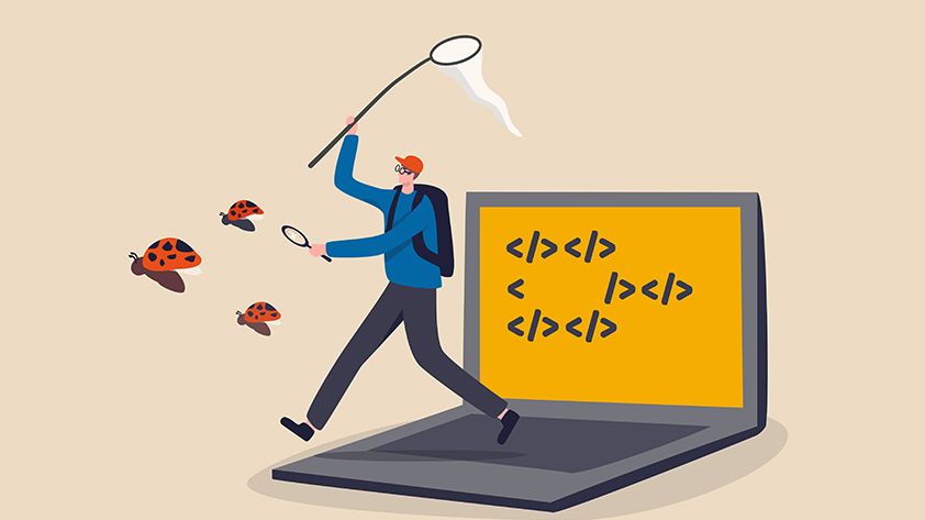 Hone-your-coding-skills-by-making-practice-perfect-04.jpg