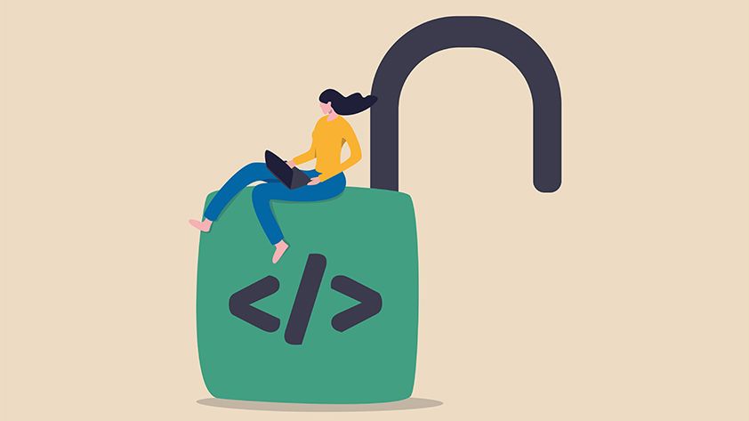 Hone-your-coding-skills-by-making-practice-perfect-05.jpg