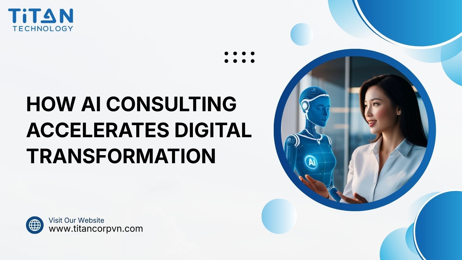 How AI Consulting Accelerates Digital Transformation .jpg