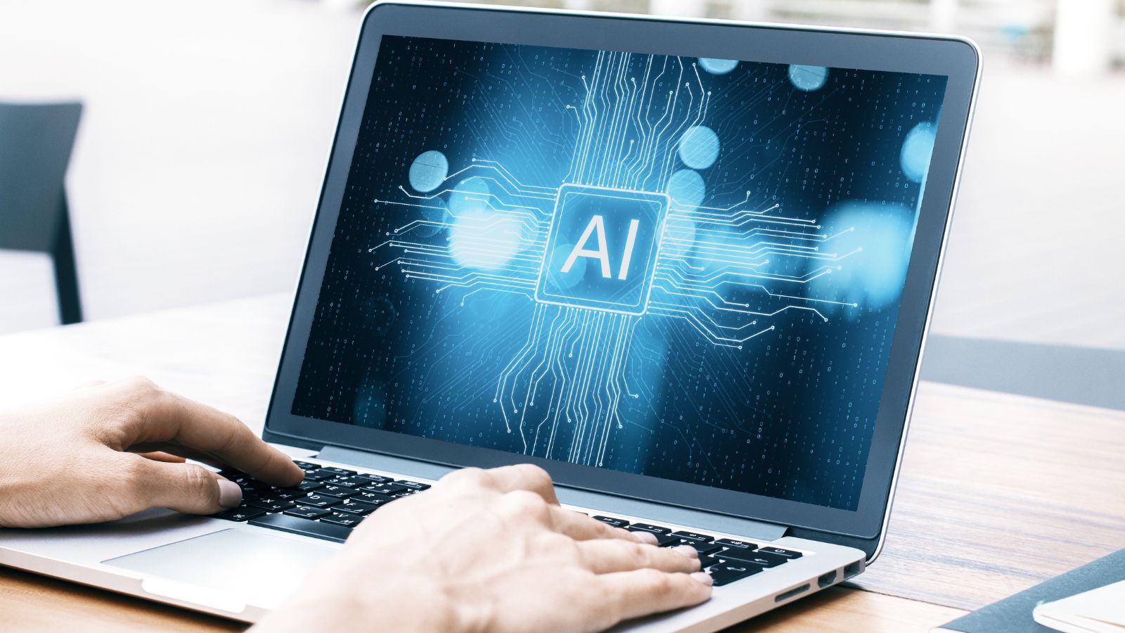 How AI Consulting Builds Governance, Security and Compliance .jpg