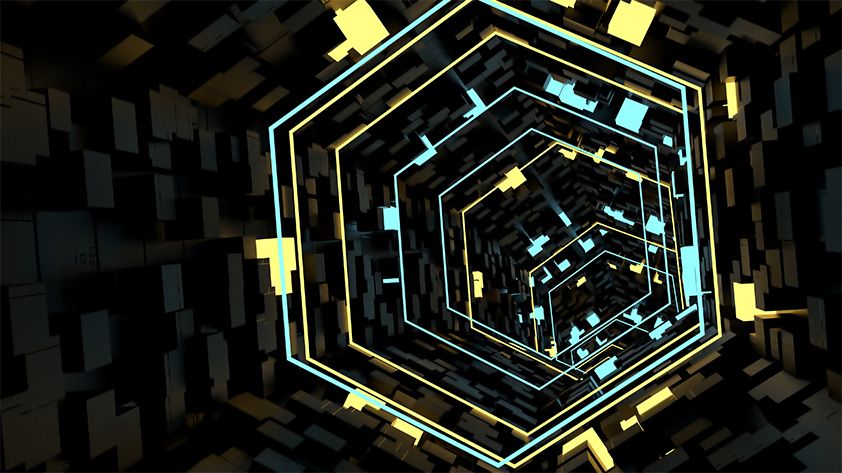 How-artificial-intelligence-and-technology-will-reshape-businesses-03.jpg