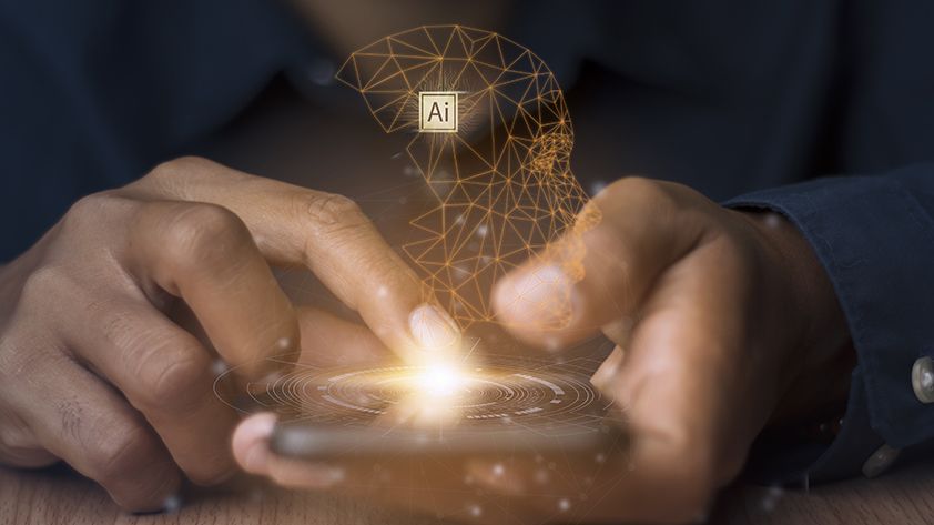 How-artificial-intelligence-and-technology-will-reshape-businesses-05.jpg
