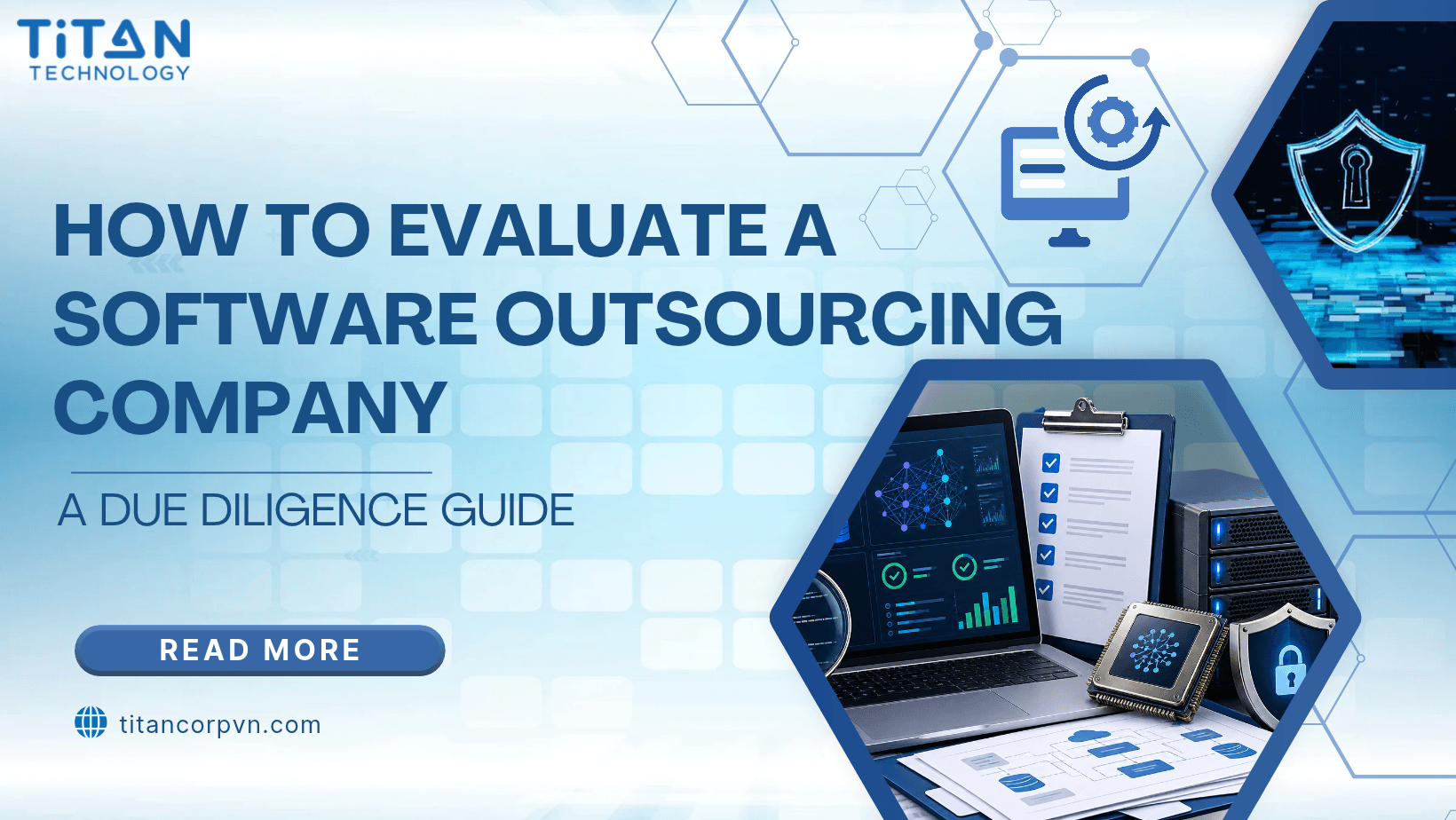 How to Evaluate a Software Outsourcing Company.png