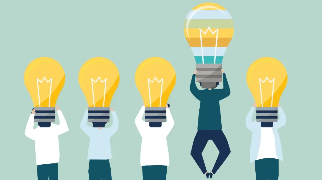 New-workforce-skilling-for-innovation-and-growth-02-1024x575.webp