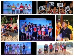 The_3rd_anniversary_celebration_of_Titan_Technology_Corporation_3.jpeg