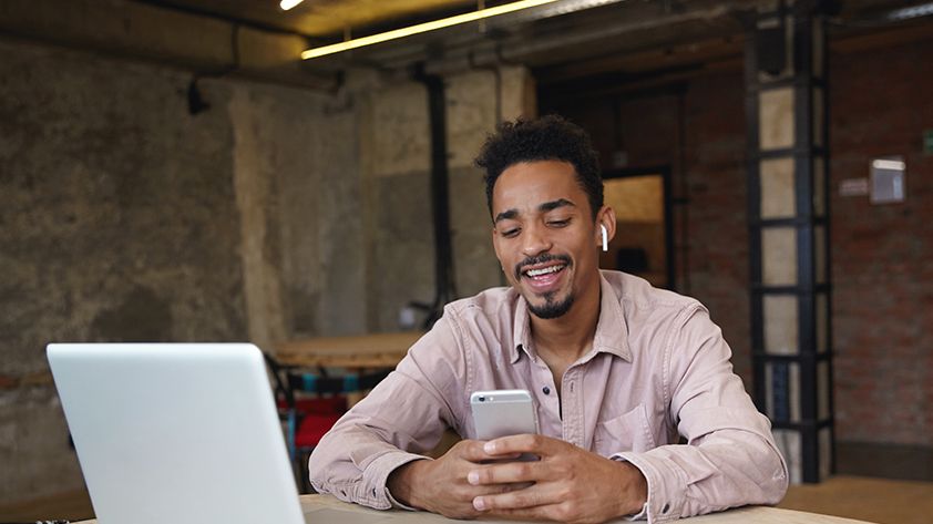 The-Evolving-Role-of-Video-Communications-for-Customer-Interactions-04.jpg