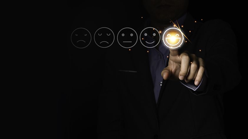 The-Evolving-Role-of-Video-Communications-for-Customer-Interactions-05.jpg