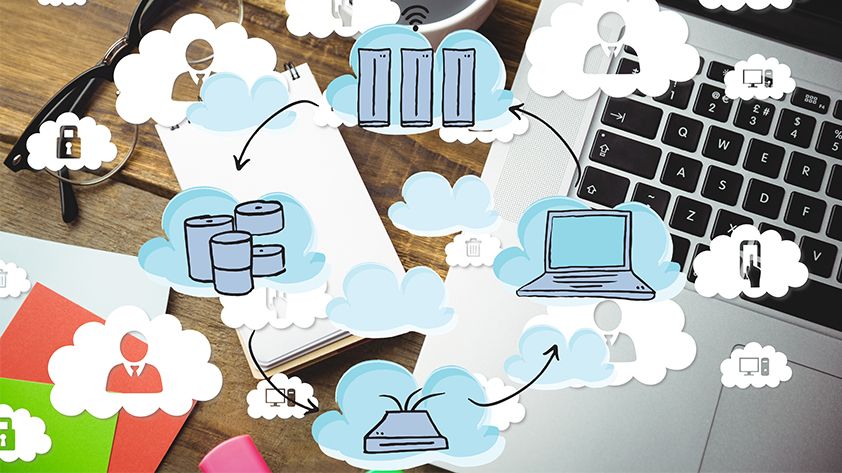 The-Shape-of-Things-to-Come-What-is-the-Future-of-Computer-Programming-03.jpg