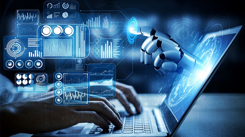 The-Shape-of-Things-to-Come-What-is-the-Future-of-Computer-Programming-04.jpg