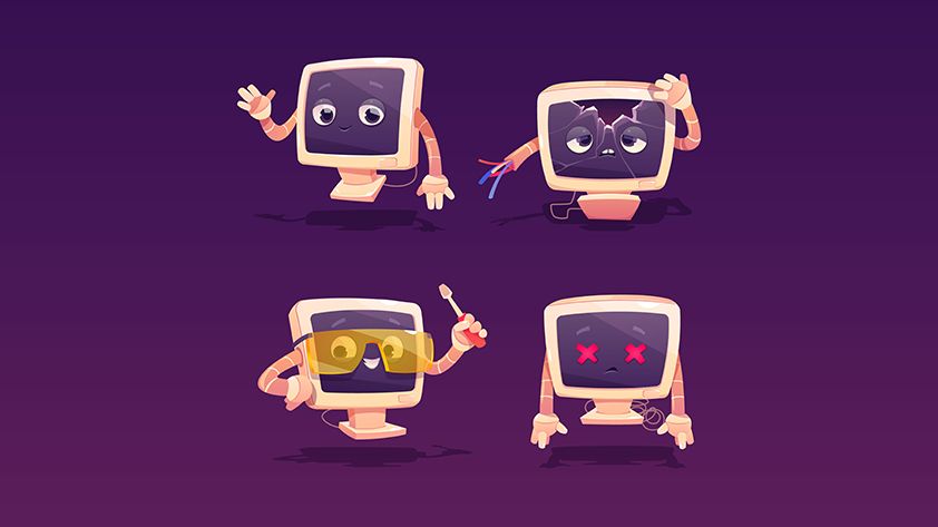 The-Shape-of-Things-to-Come-What-is-the-Future-of-Computer-Programming-06.jpg