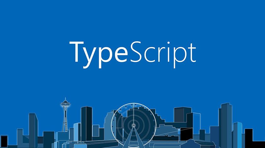 Top-10-Striking-Programming-Languages-2021-03.jpg
