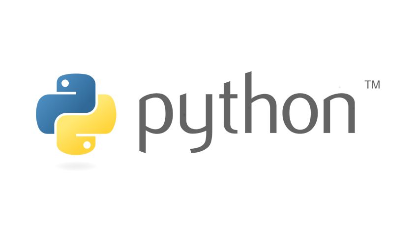 Top-10-Striking-Programming-Languages-2021-04.jpg