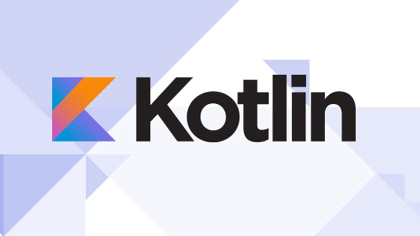Top-10-Striking-Programming-Languages-2021-05.jpg