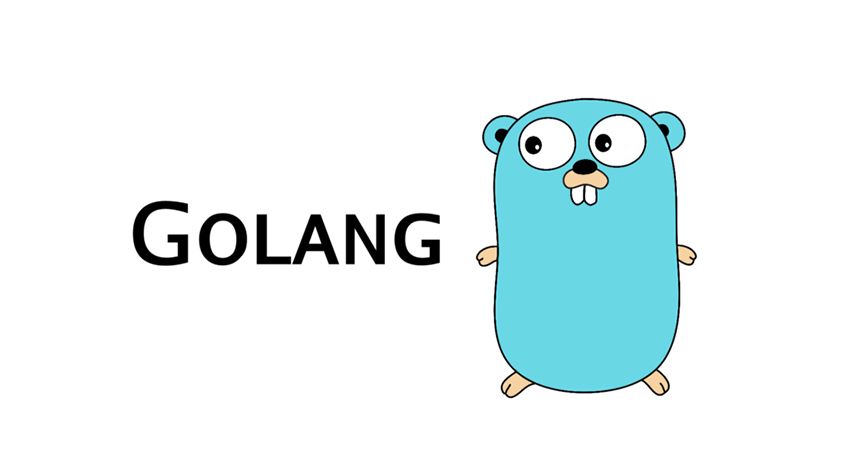 Top-10-Striking-Programming-Languages-2021-07.jpg