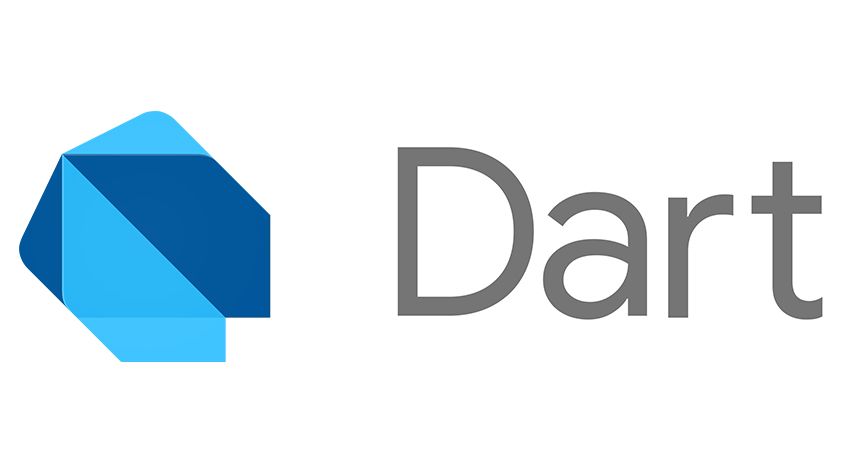 Top-10-Striking-Programming-Languages-2021-09.jpg