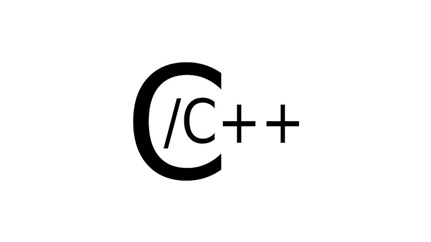 Top-10-Striking-Programming-Languages-2021-10.jpg